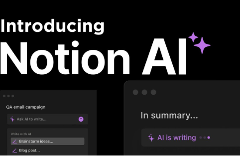 yttytut Free AI Tools- स्मार्टफोन चला लेते हो तो इन 10 फ्री AI टूल्स से कमाई शुरू कर दो, घर बैठे नोट ‘छापो, Step by Step