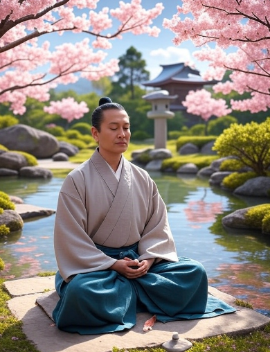 book-pic-1 “Ikigai" + "The ONE Thing"!- बस इन 2 किताबों का ‘निचोड़’ समझ लों, करोड़पति बनने से कोई नहीं रोक पाएगा.. 5 मिनट में दिमाग ‘हिल’ जाएगा