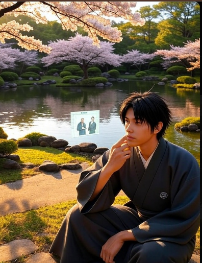 book-pic2 “Ikigai" + "The ONE Thing"!- बस इन 2 किताबों का ‘निचोड़’ समझ लों, करोड़पति बनने से कोई नहीं रोक पाएगा.. 5 मिनट में दिमाग ‘हिल’ जाएगा