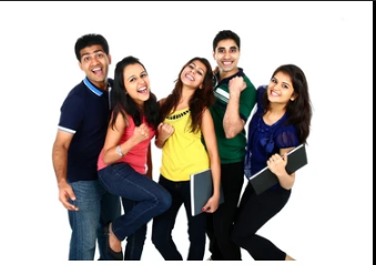 book-pic5 “Ikigai" + "The ONE Thing"!- बस इन 2 किताबों का ‘निचोड़’ समझ लों, करोड़पति बनने से कोई नहीं रोक पाएगा.. 5 मिनट में दिमाग ‘हिल’ जाएगा