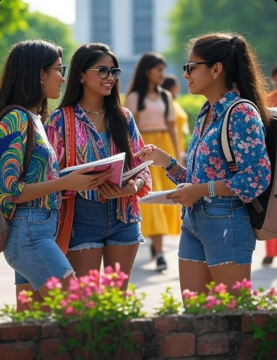 book-pic6 “Ikigai" + "The ONE Thing"!- बस इन 2 किताबों का ‘निचोड़’ समझ लों, करोड़पति बनने से कोई नहीं रोक पाएगा.. 5 मिनट में दिमाग ‘हिल’ जाएगा