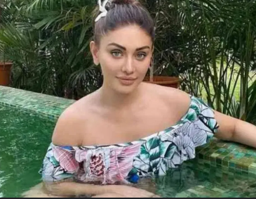 shefali-pic2 Shefali Jariwala Death Mystery- ‘कांटा लगा’ गर्ल एक्ट्रेस शेफाली जरीवाला की मौत कैसे हुई, ब्यूटी क्वीन बनने के लिए आप ये 3 ग़लतियां न करना