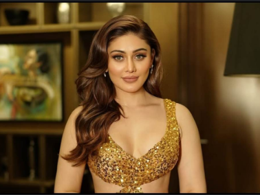 shefali-pic3 Shefali Jariwala Death Mystery- ‘कांटा लगा’ गर्ल एक्ट्रेस शेफाली जरीवाला की मौत कैसे हुई, ब्यूटी क्वीन बनने के लिए आप ये 3 ग़लतियां न करना
