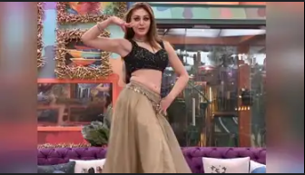 shefali-pic5 Shefali Jariwala Death Mystery- ‘कांटा लगा’ गर्ल एक्ट्रेस शेफाली जरीवाला की मौत कैसे हुई, ब्यूटी क्वीन बनने के लिए आप ये 3 ग़लतियां न करना